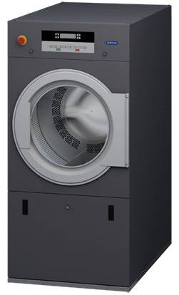 Primus T11HP 11kg  (24Lb) Commercial Tumble Dryer - Heat Pump